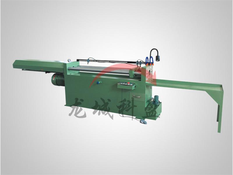 鹽城LG6120臥式液壓內(nèi)拉床